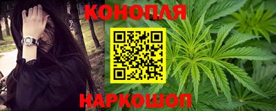 MDMA Чапаевск