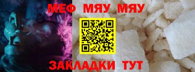 кокаин колумбия Усть-Илимск